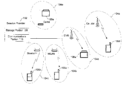 Une figure unique qui représente un dessin illustrant l'invention.